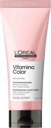 L'OREAL Professionnel Serie Expert Vitamino Color Resveratrol Conditioner