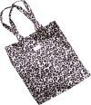 Lili Pepper Tote Bag Leo Brown
