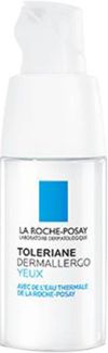 ROCHE POSAY Tolériane Ultra contour des yeux 20 ml