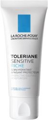 LA ROCHE-POSAY Toleriane Sensitive Riche