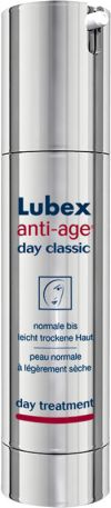 LUBEX ANTI-AGE day classic 50 ml