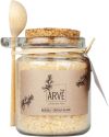 Lumières des Alpes Spa Alpina Badesalz Arve, 300 g