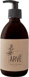 Lumières des Alpes Spa Alpina Flüssigseife Arve, 250 ml