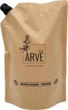 Lumières des Alpes Spa Alpina Flüssigseife Arve Refill, 1000 ml