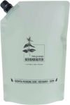 Lumières des Alpes Spa Alpina Flüssigseife Bergkräuter Refill, 1000 ml