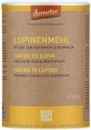 NaturKraftWerke Farine de lupin