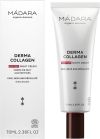 MÁDARA Derma Collagen Night Source Sleeping Cream