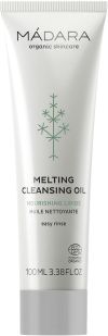 MÁDARA Melting cleansing oil