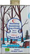 MADAL BAL Ahornsirup Grade C+, 1000ml