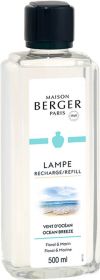 MAISON BERGER parfum vent océan 500 ml