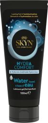 MANIX Gel Skyn ​​Hydraconfort, 100 ml