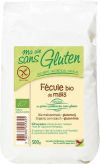 Ma vie sans Gluten Bio Maisstärke glutenfrei, 500 g