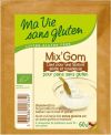 Ma vie sans Gluten Bio Mix'Gom glutenfrei, 60 g