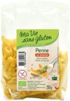 Ma vie sans Gluten Bio Penne Mais und Quinoa glutenfrei, 250 g