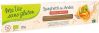 Ma vie sans Gluten Bio Spaghetti der Anden tricolore glutenfrei, 250 g