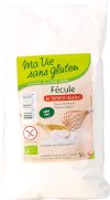 Ma vie sans Gluten Bio Tapiocastärke, 500 g