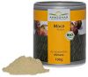 AMAZONAS maca bio poudre 100 % pur 100 g