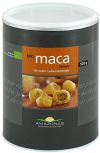 AMAZONAS maca bio poudre 100 % pur 500 g