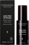 MÁDARA AGE PRO Intense Wrinkle Serum, 30 ml