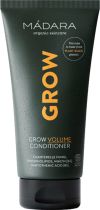 MÁDARA Grow Volume Conditioner
