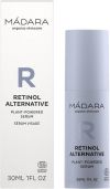 MÁDARA Time Miracle Botanic Retinol Serum, 30 ml