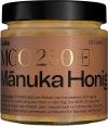 MADHU Manuka Honig MGO250, 500 g