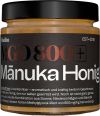 MADHU Manuka Honig MGO800, 500 g