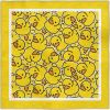 Magic Towel Serviette magique Canard