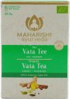 Ayurveda Tisane Vata