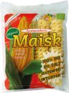 MAISK Original Bio, 45 g