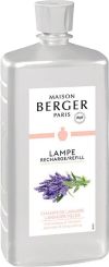 MAISON BERGER Parfum Champs de Lavande, 500 ml