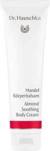 Dr. Hauschka Crème pour le Corps Amande
