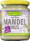 Rapunzel Mandelmus weiss 500 g