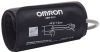 OMRON manchette bras 22-42cm Intelli Wrap
