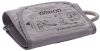 OMRON Oberarm-Manschette M CM2 22-32cm