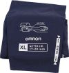 OMRON manchette bras XL 42-50cm pour HBP-1100/1300