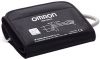 OMRON Oberarm-Manschette Easy 22-42cm