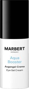 MARBERT Aqua Booster Eye Gel Cream