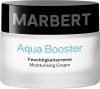 MARBERT Aqua Booster Moisturizing Cream Normal Skin