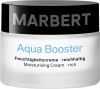MARBERT Aqua Booster Moisturizing Cream Dry Skin