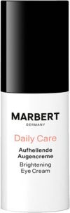 MARBERT DailyCare Eye Cream, 15 ml