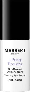 MARBERT Lifting Booster Firming Eye Serum