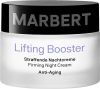 MARBERT Lifting Booster Firming Night Cream