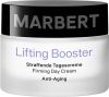 MARBERT Lifting Booster Firming Day Cream SPF20