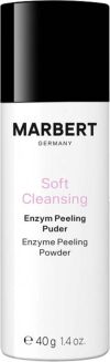 MARBERT CLEANSING Enzympeeling Powder 40 g