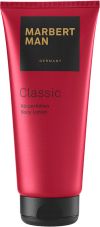 MARBERT Man Classic Körperlotion