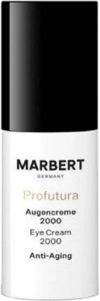 MARBERT Profutura Eye Cream 2000