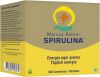 MARCUS ROHRER Spirulina Tabletten Glasflasche, 540 Stück