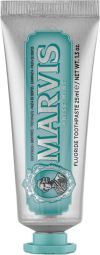 MARVIS Anise Mint, 25 ml