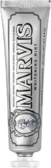 MARVIS Whitening Mint, 85 ml